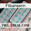 Flibanserin 29